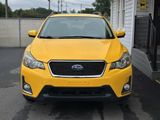 Used 2015 Subaru Crosstrek 2.0i Premium w/ Special Edition Package image 3