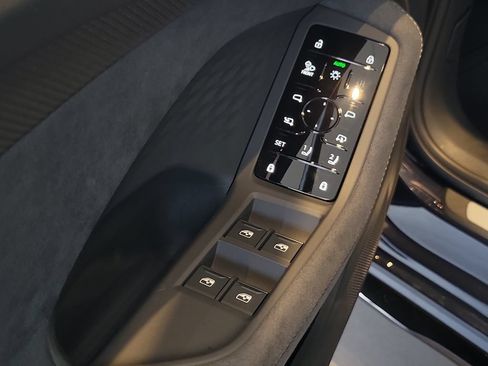 New 2026 Audi S5 Premium Plus AWD/4WD image 19