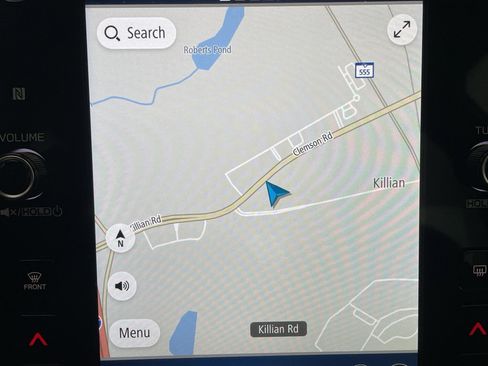 New 2026 Subaru Forester Wilderness image 20