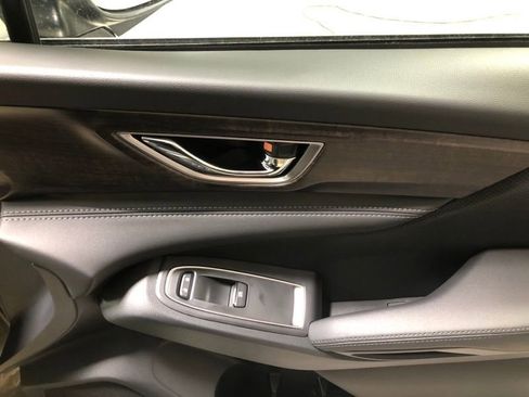 New 2026 Subaru Ascent Touring image 19