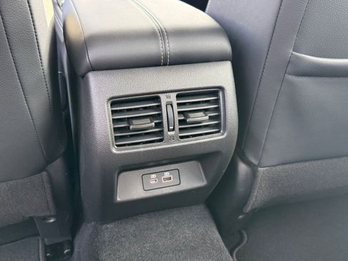 New 2025 Nissan Altima 2.5 SL image 23