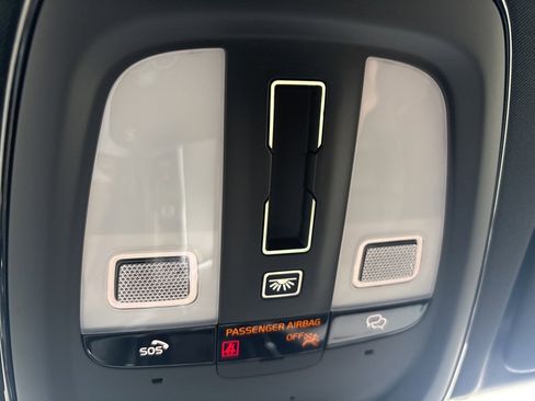 Certified 2024 Volvo XC60 T8 Polestar image 34