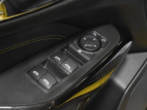 Used 2024 Chevrolet Trax ACTIV w/ Driver Confidence Package FWD image 10