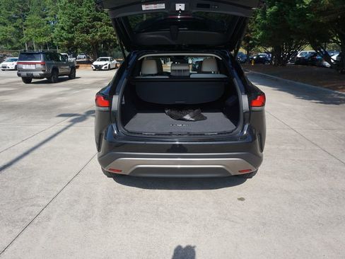Used 2024 Lexus RX 350 Premium Plus w/ Convenience Package FWD image 17