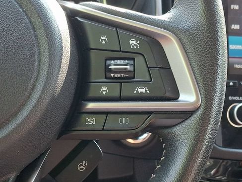 Used 2019 Subaru Forester Touring AWD/4WD image 22