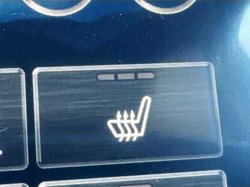 New 2026 Subaru Forester Sport image 24