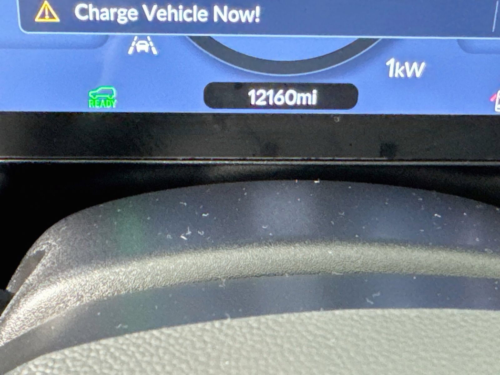 Used 2024 Honda Prologue Touring image 12