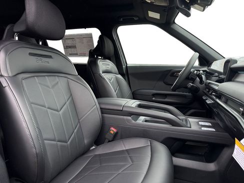 New 2027 Kia Telluride SX X-Line image 15