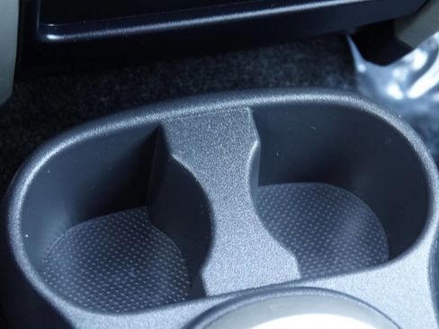 Used 2006 Scion xA image 70