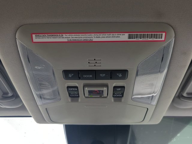 Certified 2024 Toyota RAV4 XLE w/ Convenience Package FWD image 24