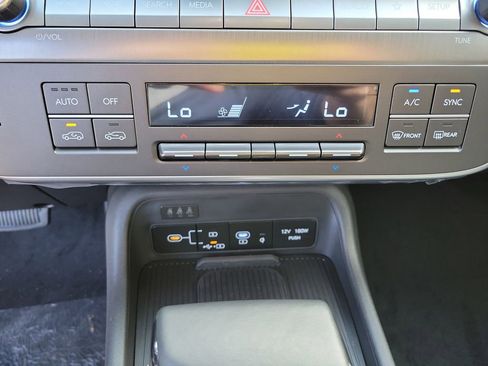 New 2026 Hyundai Kona SEL Sport image 30