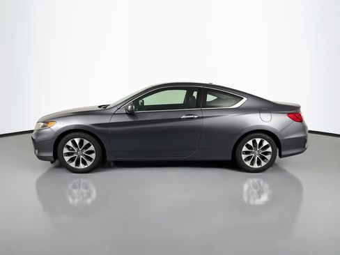 Used 2013 Honda Accord EX-L image 8