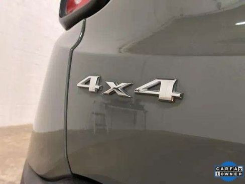 Used 2022 Jeep Renegade Latitude image 93