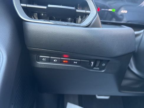 New 2024 Dodge Charger Daytona R/T w/ Plus Group AWD/4WD image 20