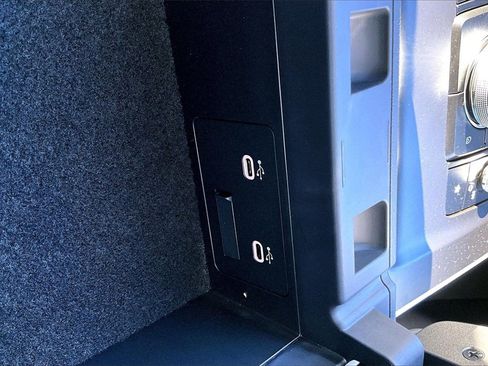 New 2026 MAZDA CX-90 3.3 Turbo w/ Select Package image 21