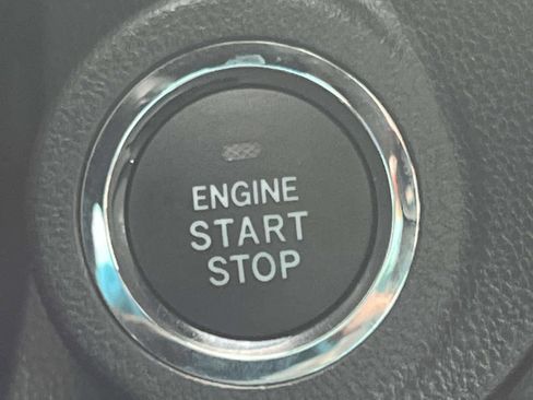 Certified 2025 Subaru Outback Wilderness image 14