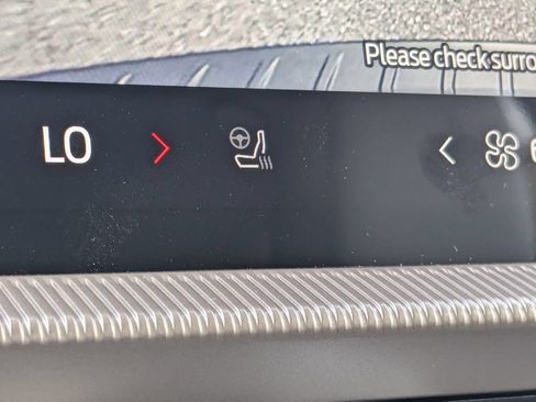 New 2026 Ford Explorer Active RWD image 27