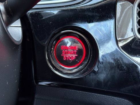 Used 2022 Honda Civic EX-L image 17