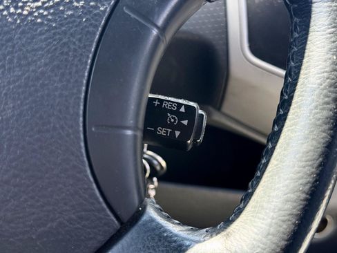 Used 2008 Toyota Tacoma PreRunner RWD image 24