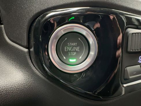 New 2026 Chevrolet Silverado 1500 LT image 30