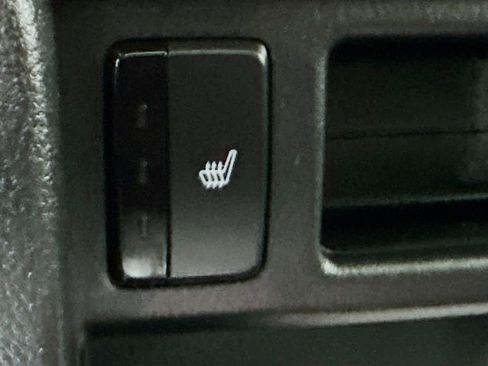 Used 2022 Honda Passport EX-L image 20