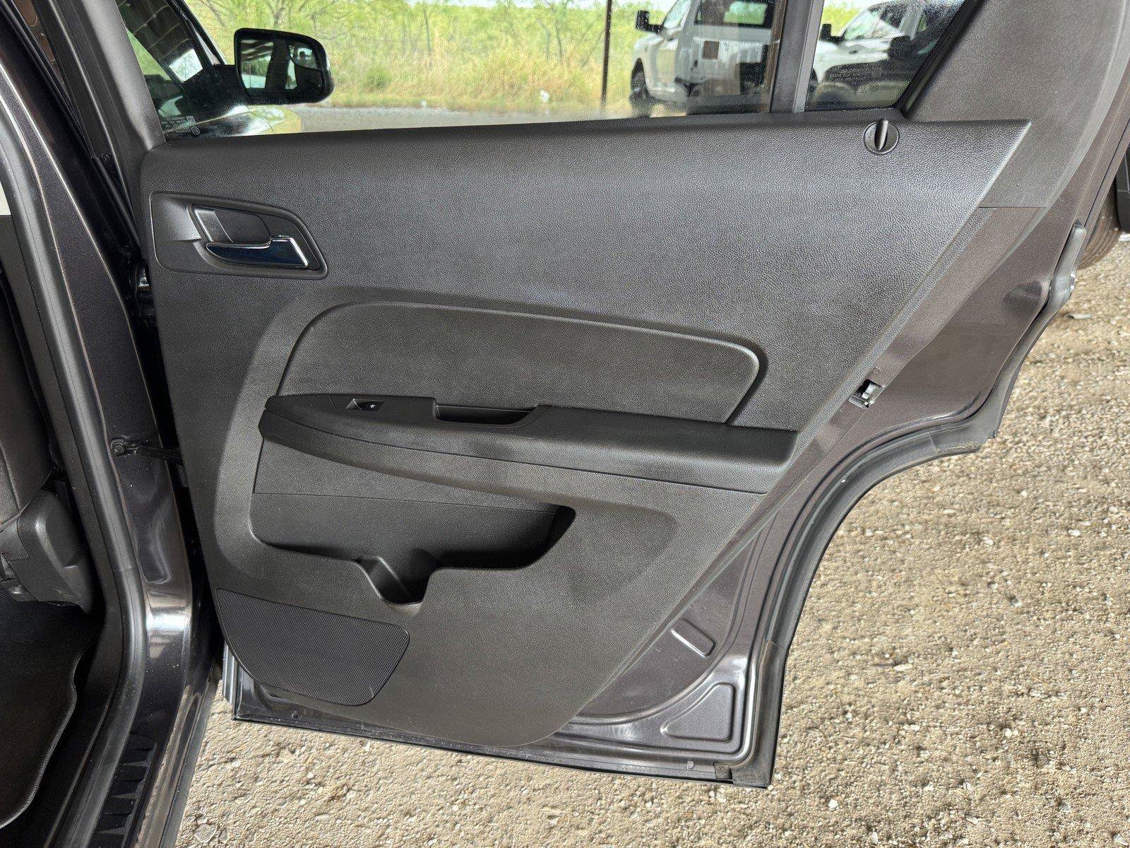 Used 2013 GMC Terrain SLT FWD image 36