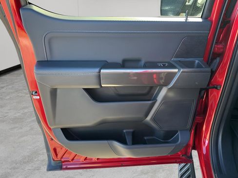 Used 2022 Ford F150 XLT w/ Equipment Group 302A High image 17