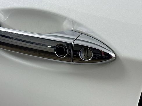 Certified 2023 Honda Ridgeline RTL image 19