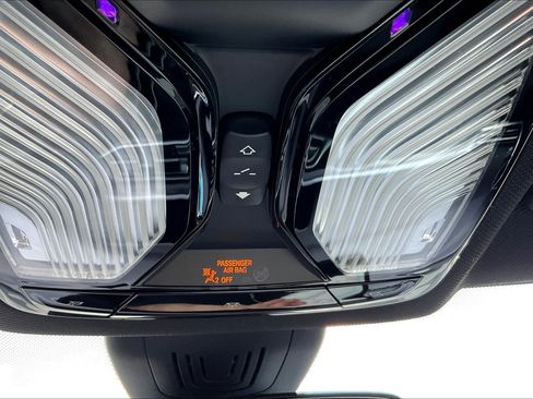 Used 2020 BMW X5 sDrive40i w/ Convenience Package image 24