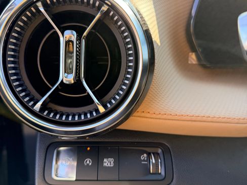 New 2026 Chevrolet Equinox ACTIV w/ Convenience Package III image 14