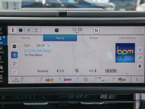 New 2026 Jeep Wrangler Sport image 14