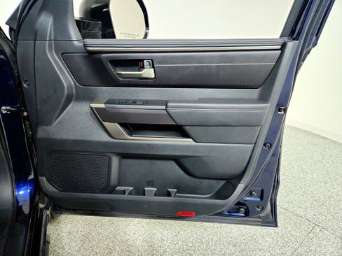 Used 2024 Toyota Tundra SR5 image 27