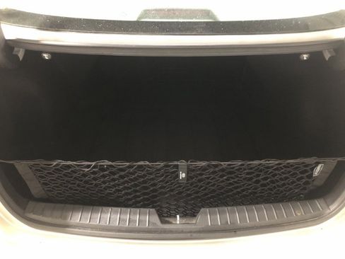 Used 2015 Kia Optima EX w/ EX Premium Package image 8