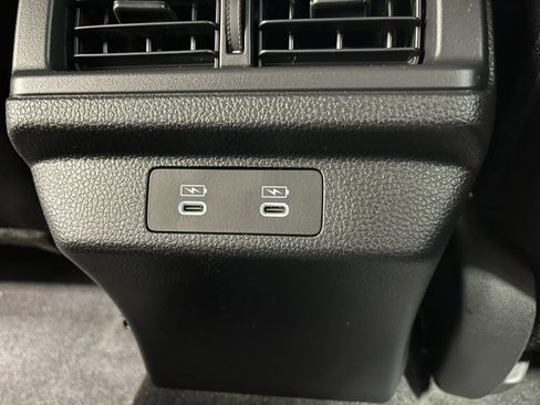 New 2026 Honda Accord SE image 24