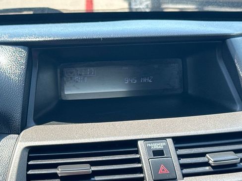 Used 2012 Honda Accord LX image 20