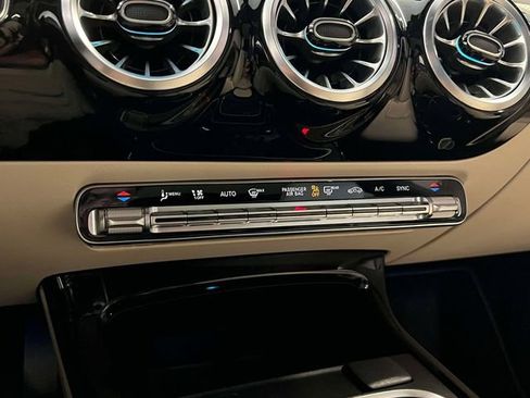 Certified 2023 Mercedes-Benz CLA 250 4MATIC image 29