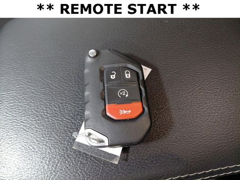 Certified 2019 Jeep Wrangler Unlimited Sahara image 10