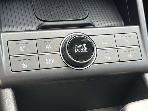 New 2026 Hyundai Kona Limited FWD image 22