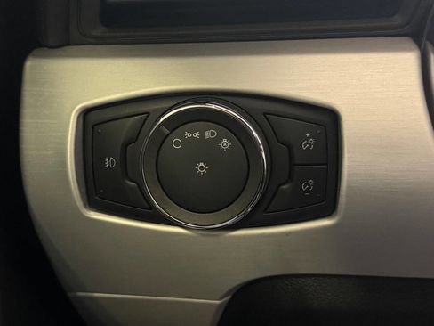 Used 2015 Ford Mustang GT Premium image 23