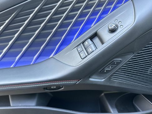 New 2024 Dodge Charger R/T Scat Pack w/ Plus Group image 10