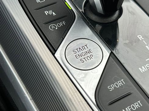 Used 2020 BMW M340i M340i w/ Premium Package image 22