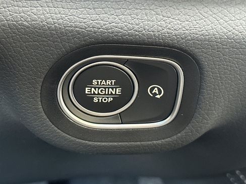 New 2026 Mercedes-Benz GLE 450 4MATIC Coupe image 22