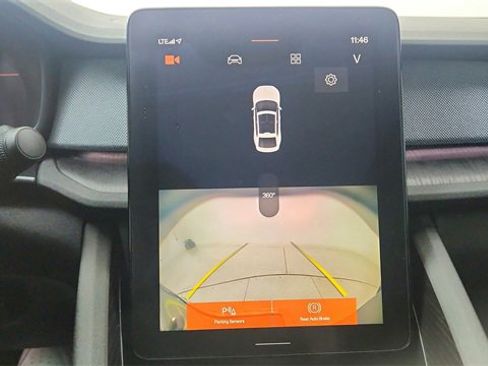 Used 2023 Polestar Polestar 2 Long Range Dual Motor w/ Pilot Pack image 44