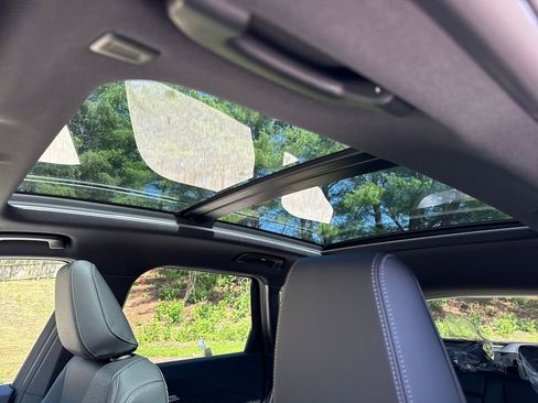 New 2026 BMW X1 xDrive28i image 20