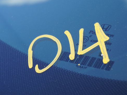 Used 2020 Honda CR-V EX image 35