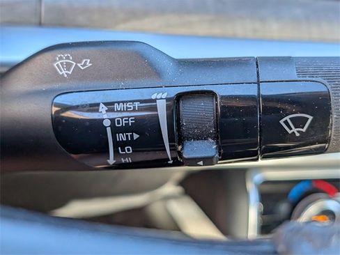 Used 2024 Kia K5 EX w/ EX Premium Package image 27