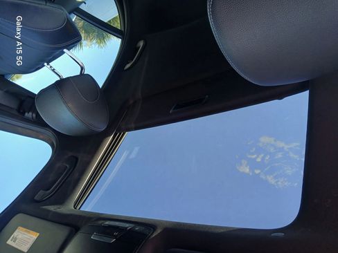 Used 2021 Mercedes-Benz E 350 E 350 Sedan 4D w/ Premium Package image 16