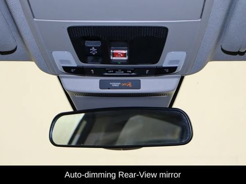 Used 2024 Honda Accord EX image 22