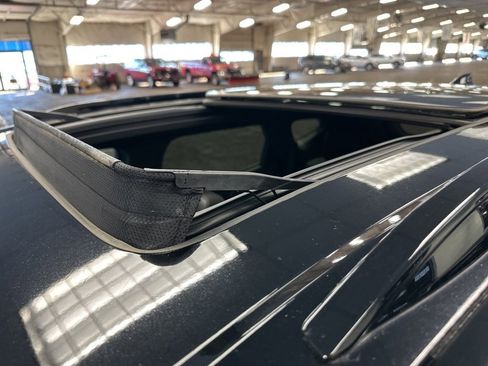 Used 2023 Chevrolet Blazer RS w/ Driver Confidence II Package image 12