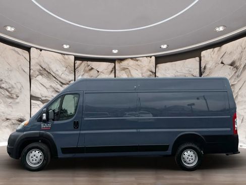 Used 2019 RAM ProMaster 3500 image 6